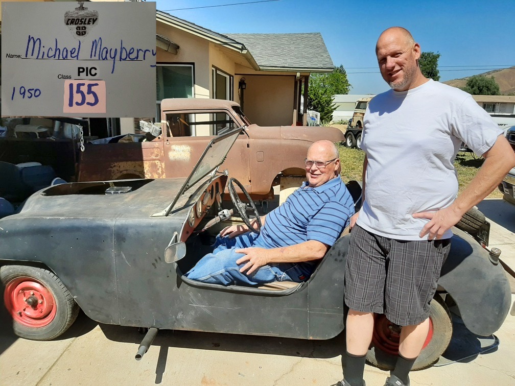 PIC155 - Michael Mayberry(CA) - 1950 Hotshot.jpeg